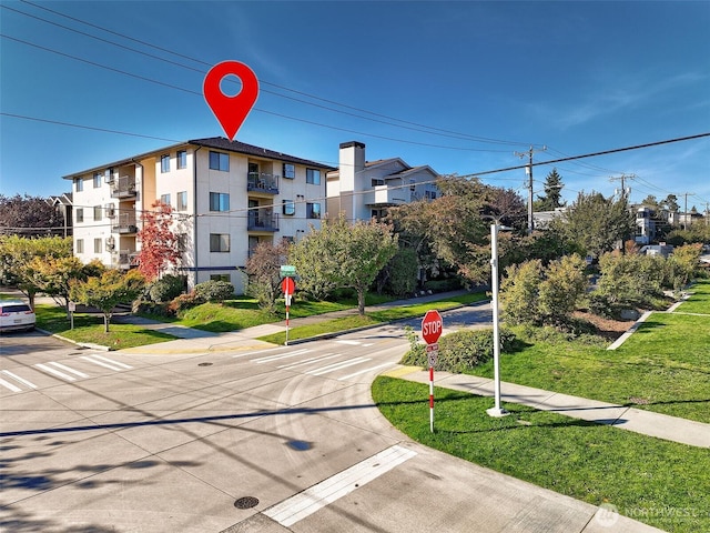 1400 NW 60th St Unit 101, Seattle, WA 98107 - photo 19