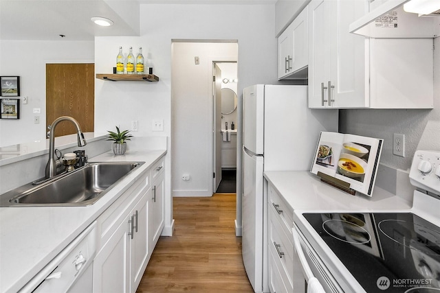 1400 NW 60th St Unit 101, Seattle, WA 98107 - photo 7