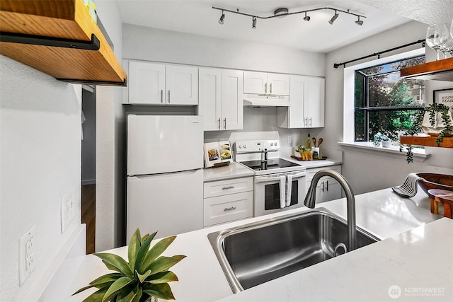 1400 NW 60th St Unit 101, Seattle, WA 98107 - photo 5