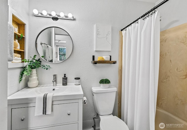 1400 NW 60th St Unit 101, Seattle, WA 98107 - photo 12