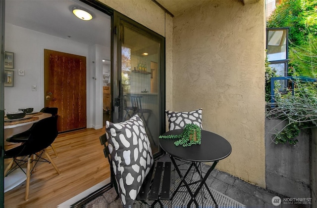 1400 NW 60th St Unit 101, Seattle, WA 98107 - photo 14
