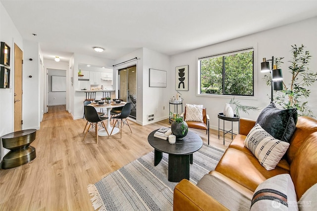 1400 NW 60th St Unit 101, Seattle, WA 98107 - photo 4