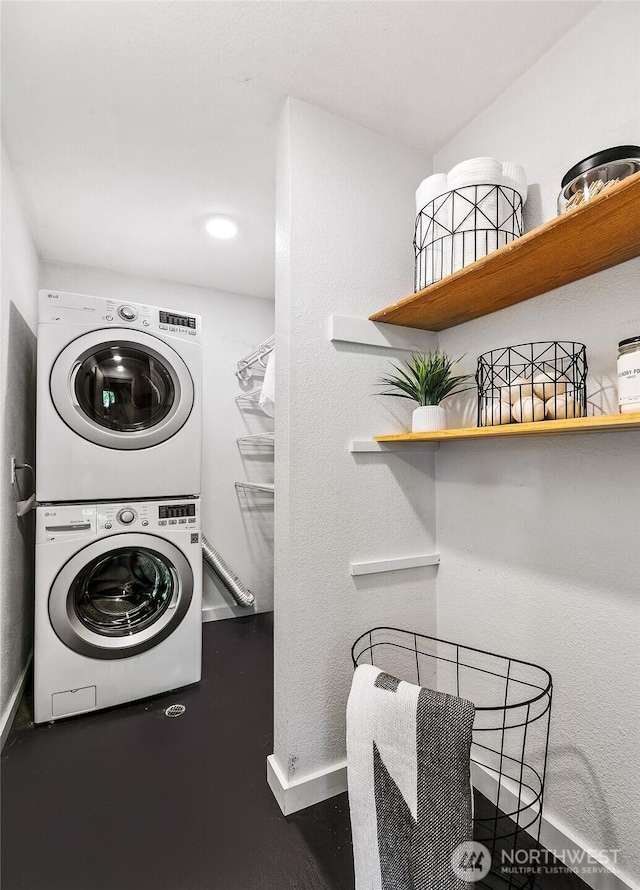 1400 NW 60th St Unit 101, Seattle, WA 98107 - photo 13