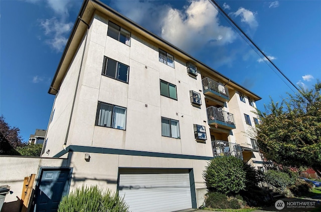 1400 NW 60th St Unit 101, Seattle, WA 98107 - photo 18