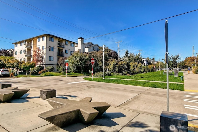 1400 NW 60th St Unit 101, Seattle, WA 98107 - photo 24