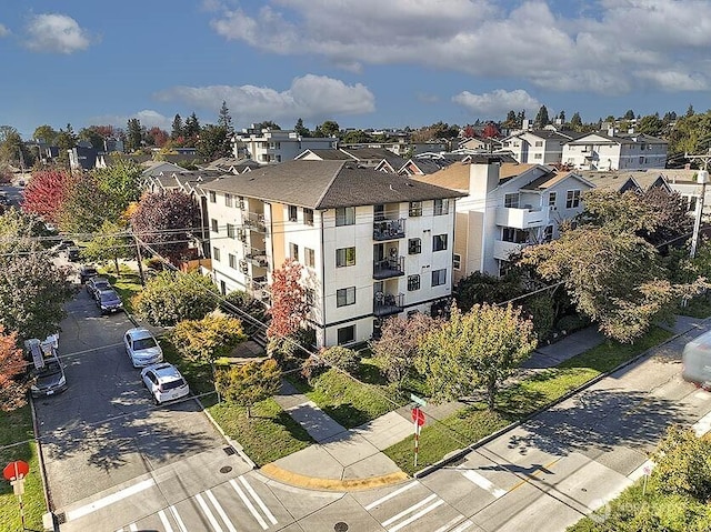 1400 NW 60th St Unit 101, Seattle, WA 98107 - photo 1