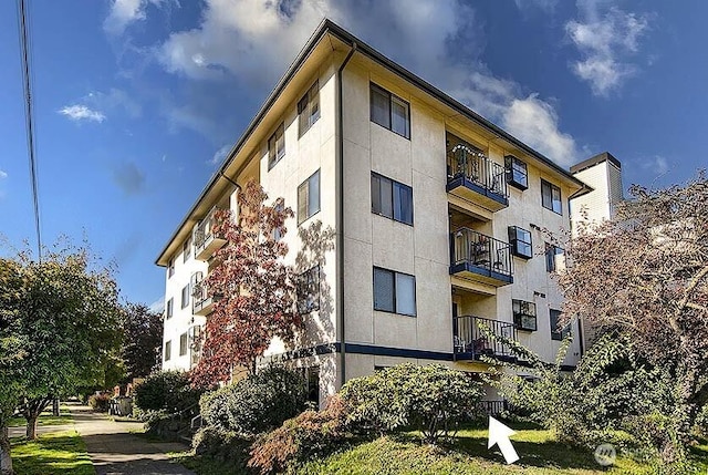 1400 NW 60th St Unit 101, Seattle, WA 98107 - photo 3