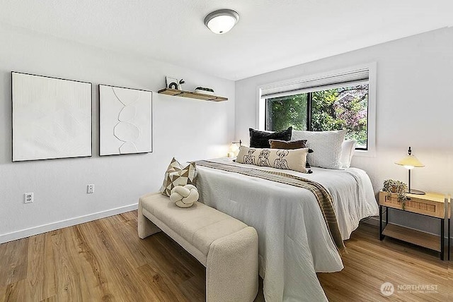 1400 NW 60th St Unit 101, Seattle, WA 98107 - photo 11