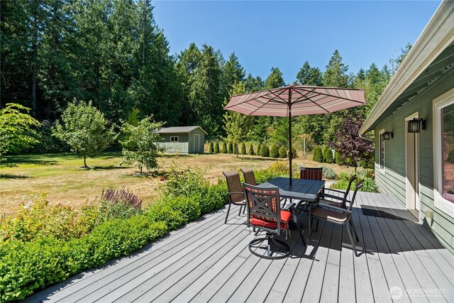 12 Point Caution Dr E, Friday Harbor, WA 98250 - photo 20