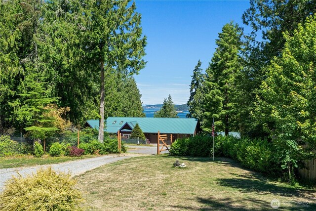 12 Point Caution Dr E, Friday Harbor, WA 98250 - photo 24