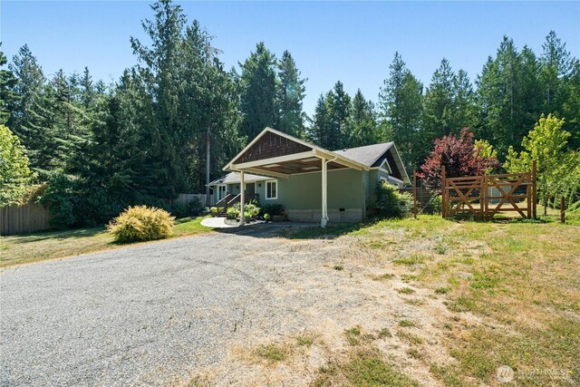 12 Point Caution Dr E, Friday Harbor, WA 98250 - photo 25