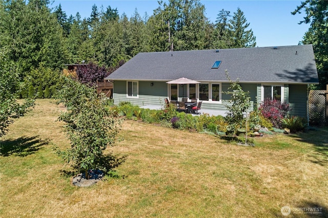 12 Point Caution Dr E, Friday Harbor, WA 98250 - photo 28