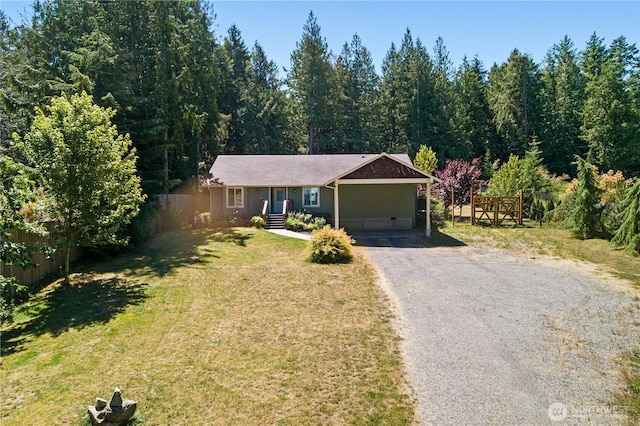 12 Point Caution Dr E, Friday Harbor, WA 98250 - photo 29