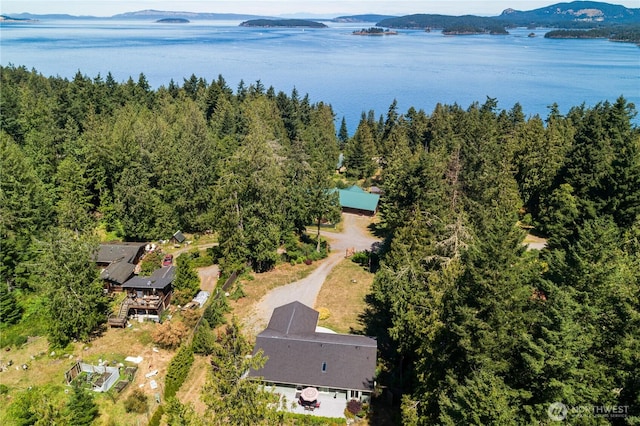 12 Point Caution Dr E, Friday Harbor, WA 98250 - photo 31