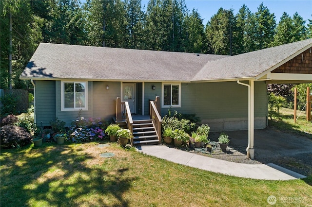 12 Point Caution Dr E, Friday Harbor, WA 98250 - photo 32