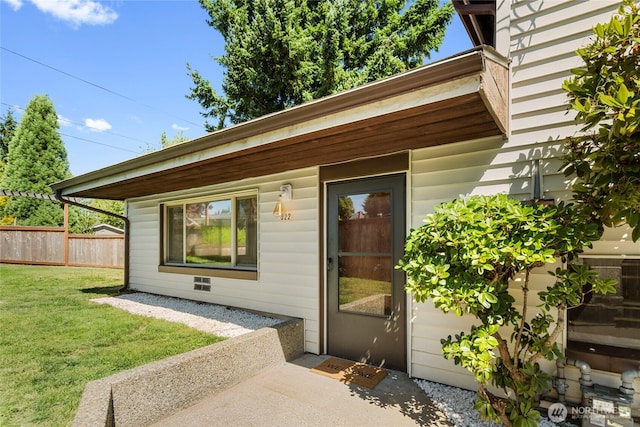 922 SW 160th St, Burien, WA 98166 - property entrance