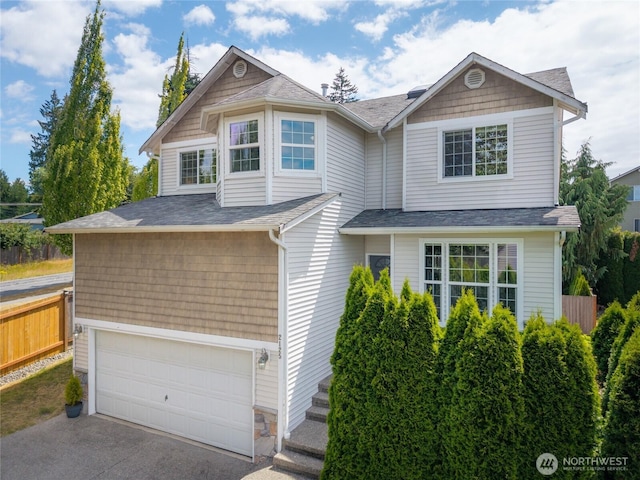 2125 150th Pl SW, Lynnwood, WA 98087 - photo 1