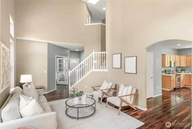 2125 150th Pl SW, Lynnwood, WA 98087 - photo 5