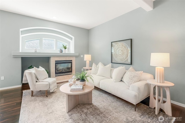 2125 150th Pl SW, Lynnwood, WA 98087 - photo 8