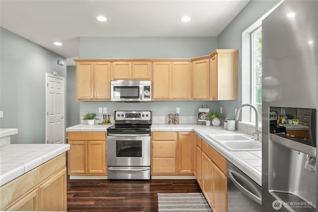 2125 150th Pl SW, Lynnwood, WA 98087 - photo 10