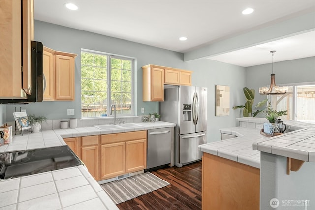 2125 150th Pl SW, Lynnwood, WA 98087 - photo 11