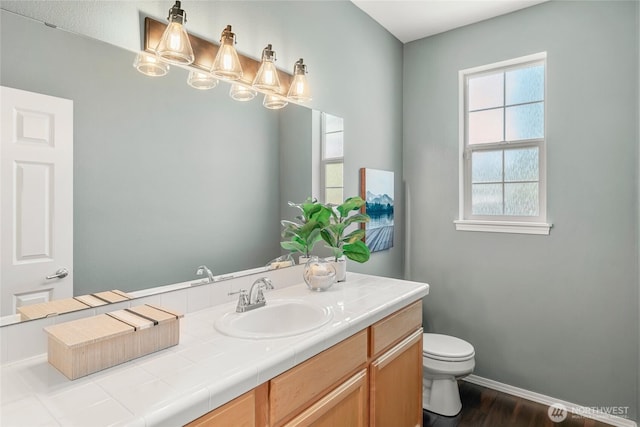 2125 150th Pl SW, Lynnwood, WA 98087 - photo 12