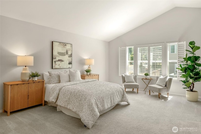 2125 150th Pl SW, Lynnwood, WA 98087 - photo 14