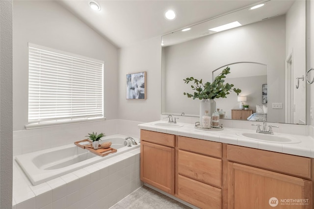 2125 150th Pl SW, Lynnwood, WA 98087 - photo 17