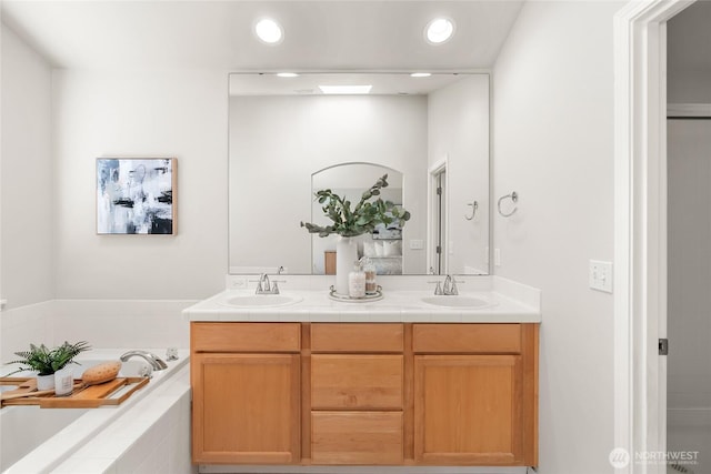2125 150th Pl SW, Lynnwood, WA 98087 - photo 18