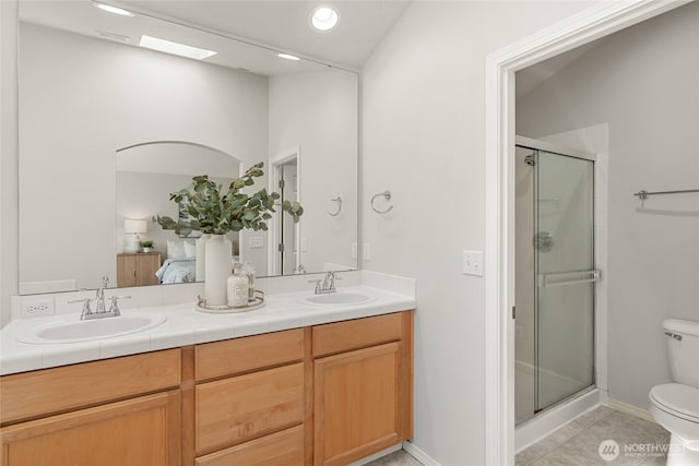 2125 150th Pl SW, Lynnwood, WA 98087 - photo 19