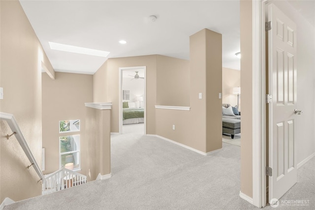 2125 150th Pl SW, Lynnwood, WA 98087 - photo 21