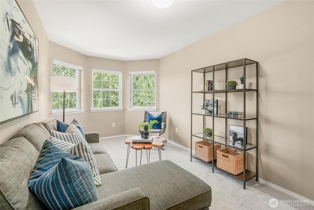 2125 150th Pl SW, Lynnwood, WA 98087 - photo 25