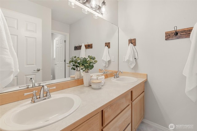 2125 150th Pl SW, Lynnwood, WA 98087 - photo 28