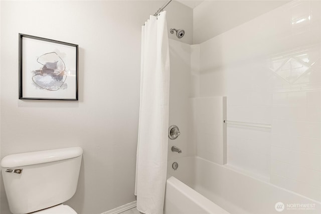 2125 150th Pl SW, Lynnwood, WA 98087 - photo 29