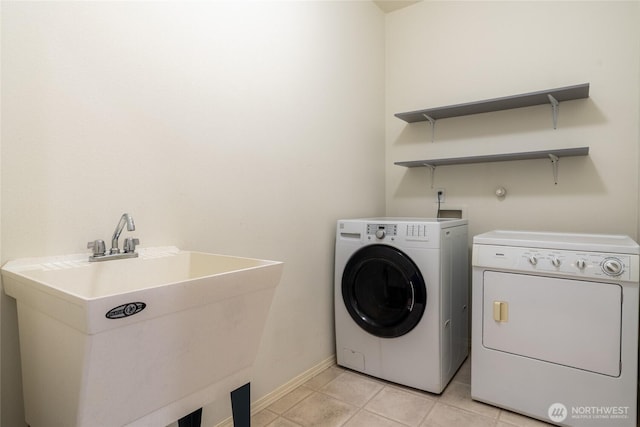 2125 150th Pl SW, Lynnwood, WA 98087 - photo 30