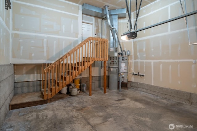 2125 150th Pl SW, Lynnwood, WA 98087 - photo 33