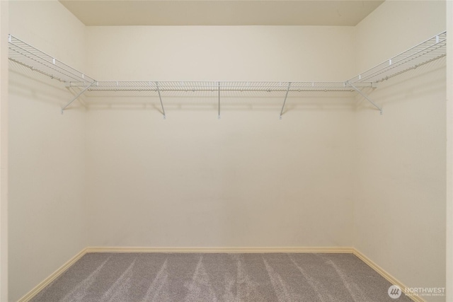 2125 150th Pl SW, Lynnwood, WA 98087 - photo 20
