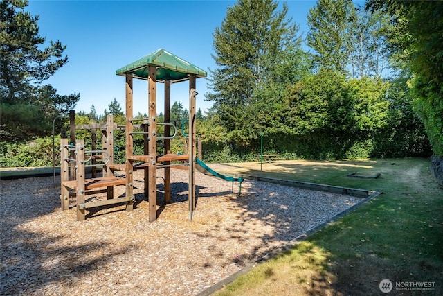 2125 150th Pl SW, Lynnwood, WA 98087 - photo 34