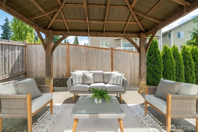 2125 150th Pl SW, Lynnwood, WA 98087 - photo 31