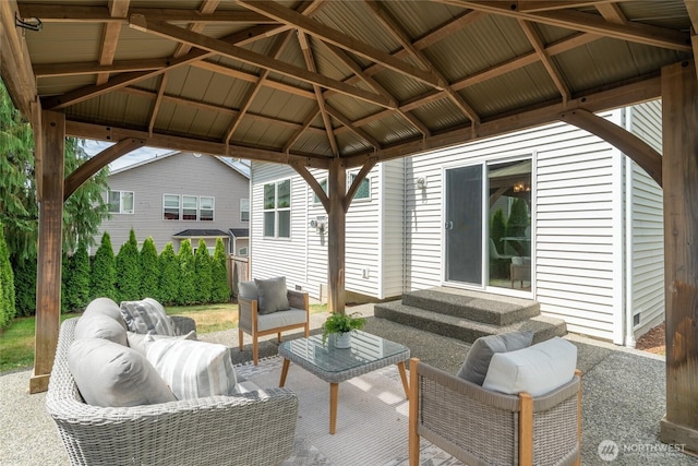 2125 150th Pl SW, Lynnwood, WA 98087 - photo 32