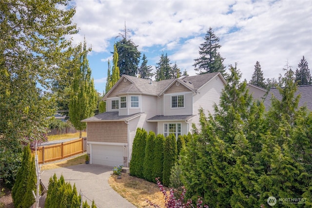 2125 150th Pl SW, Lynnwood, WA 98087 - photo 35