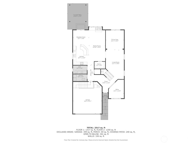 2125 150th Pl SW, Lynnwood, WA 98087 - photo 36