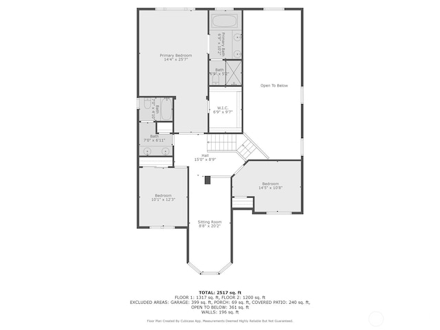 2125 150th Pl SW, Lynnwood, WA 98087 - photo 37