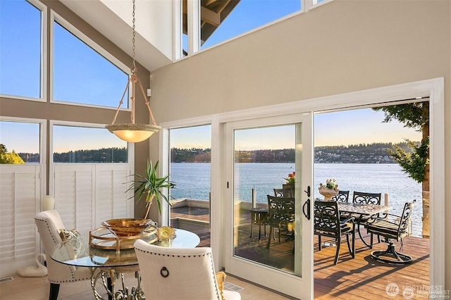 16035 Inglewood Rd NE, Kenmore, WA 98028 - photo 8