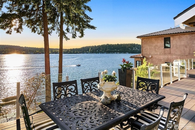 16035 Inglewood Rd NE, Kenmore, WA 98028 - photo 16