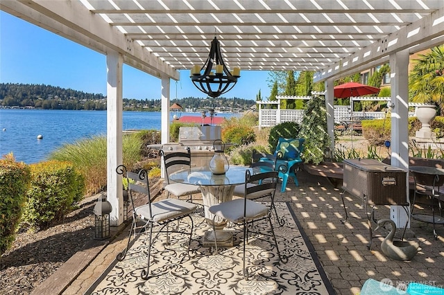 16035 Inglewood Rd NE, Kenmore, WA 98028 - photo 29