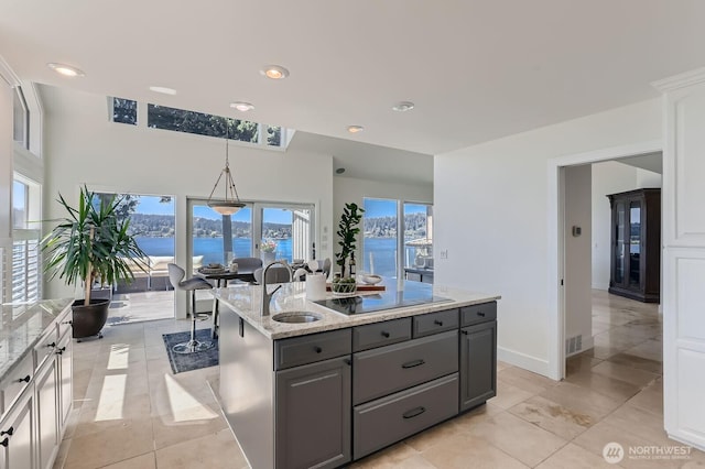 16035 Inglewood Rd NE, Kenmore, WA 98028 - photo 11