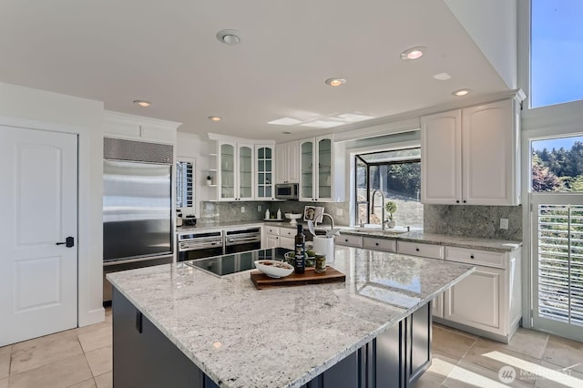 16035 Inglewood Rd NE, Kenmore, WA 98028 - photo 10