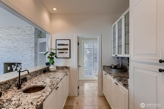 16035 Inglewood Rd NE, Kenmore, WA 98028 - photo 13