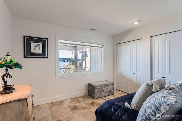16035 Inglewood Rd NE, Kenmore, WA 98028 - photo 25